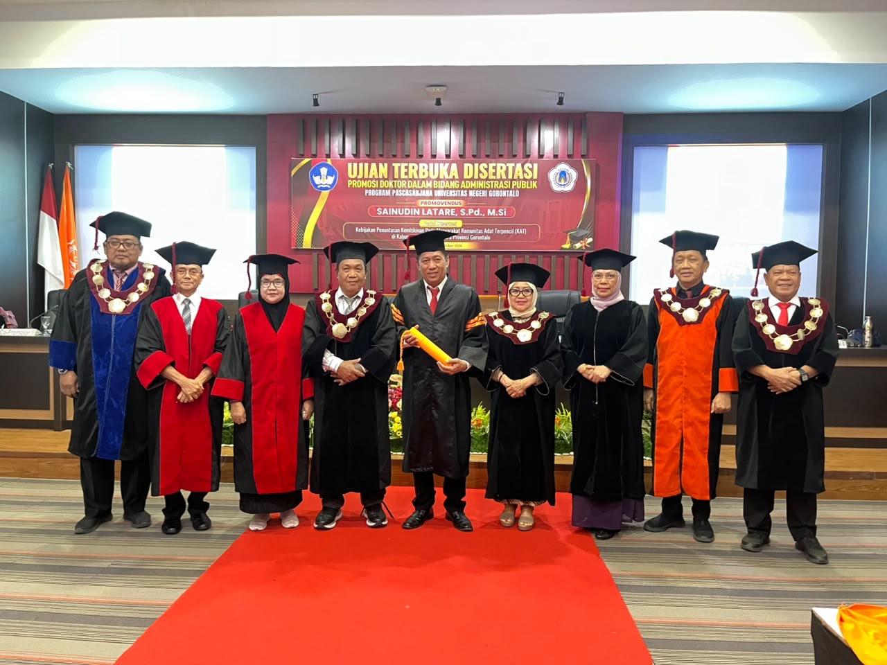 Tanpa Gambar