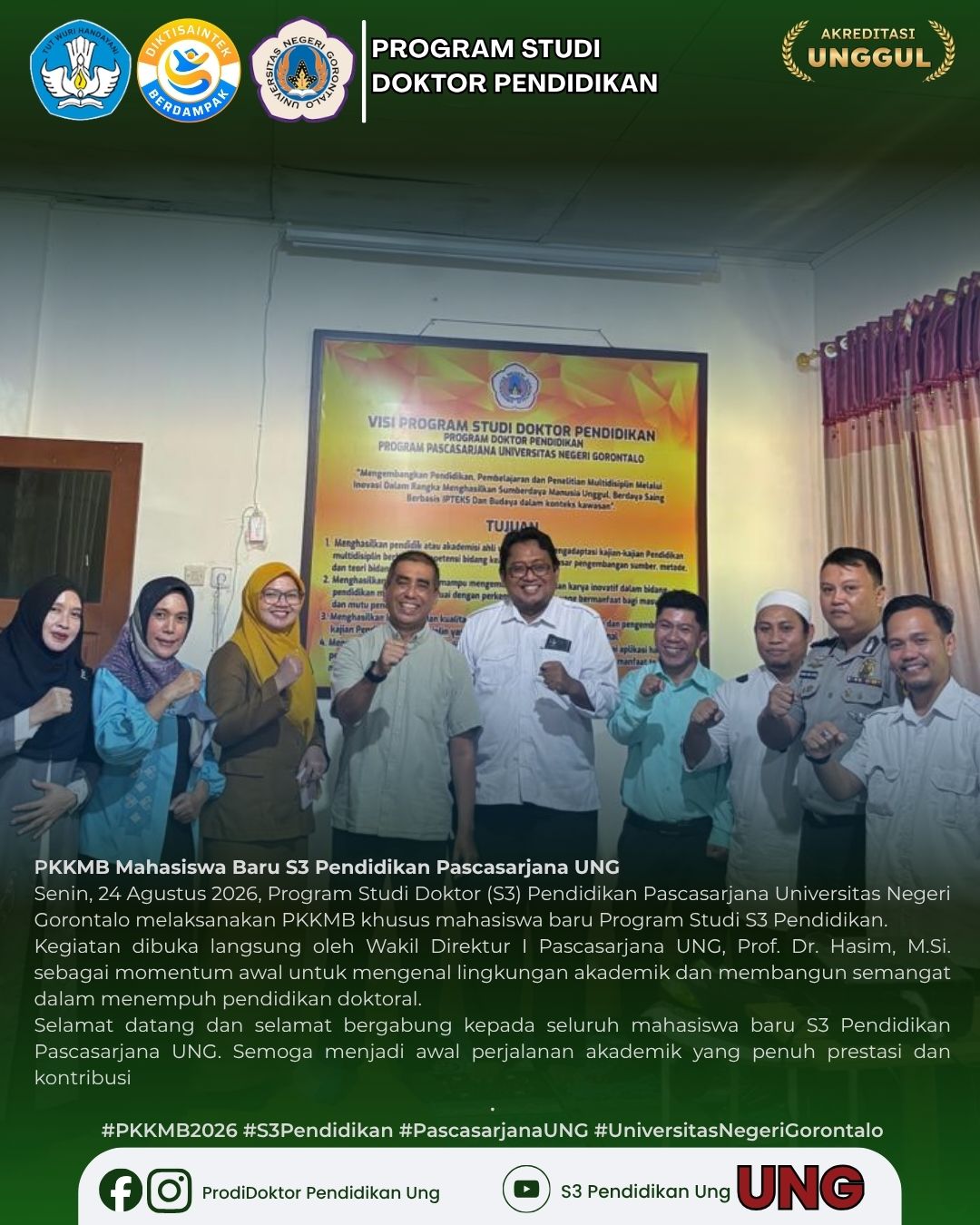 Tanpa Gambar