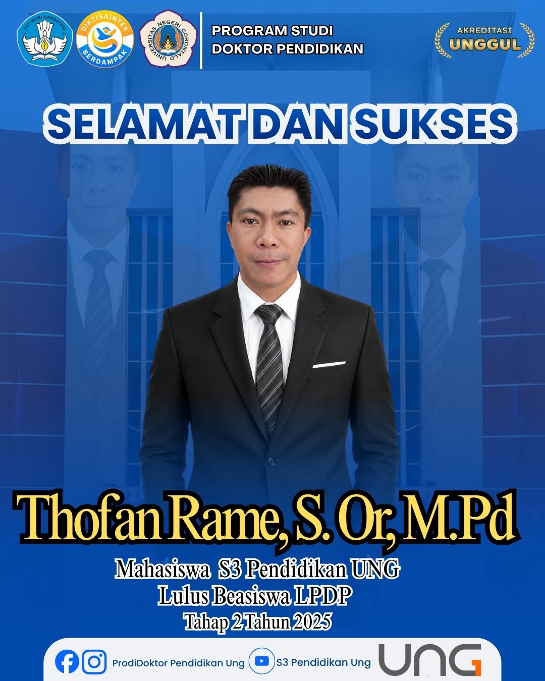 Tanpa Gambar