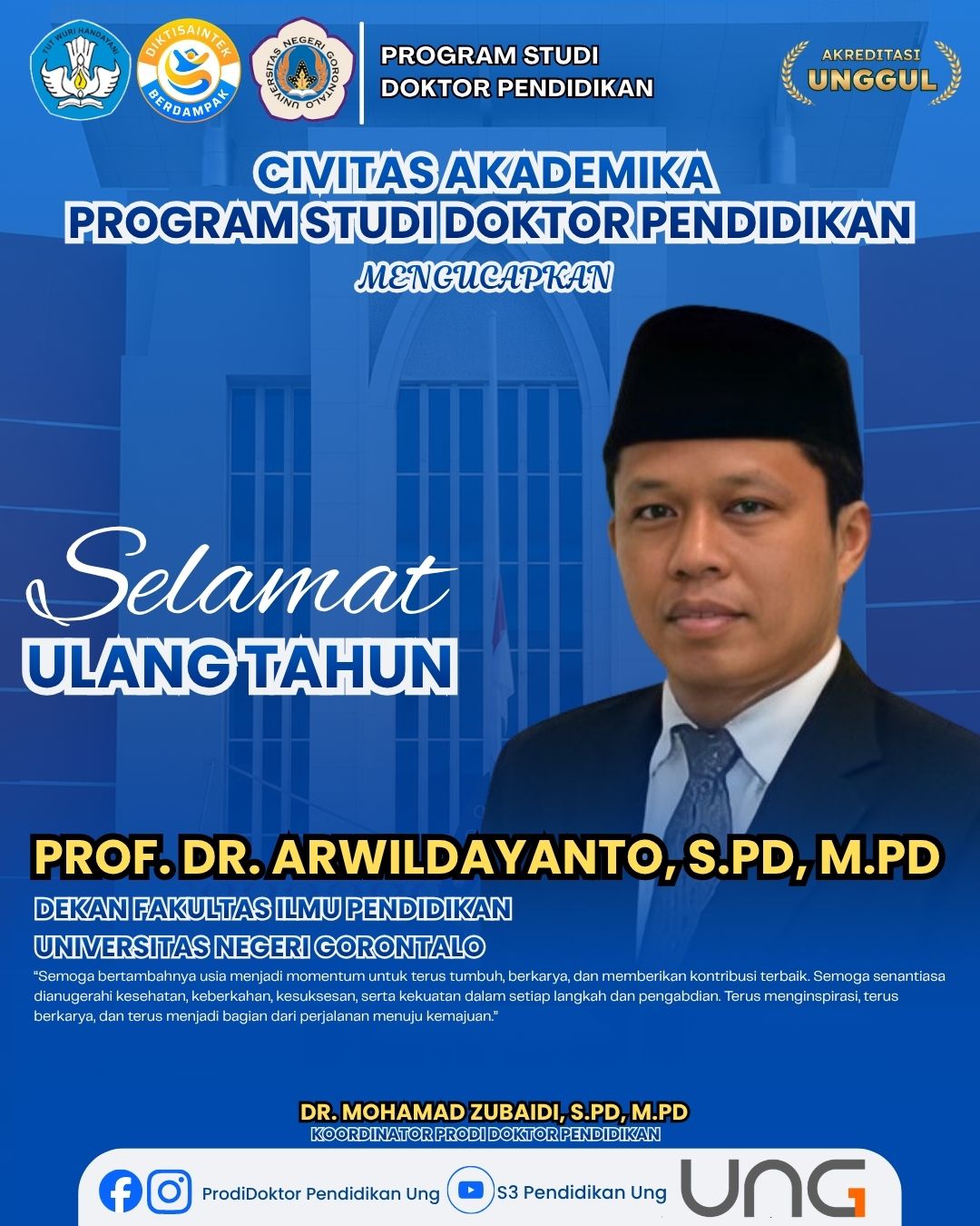 Tanpa Gambar