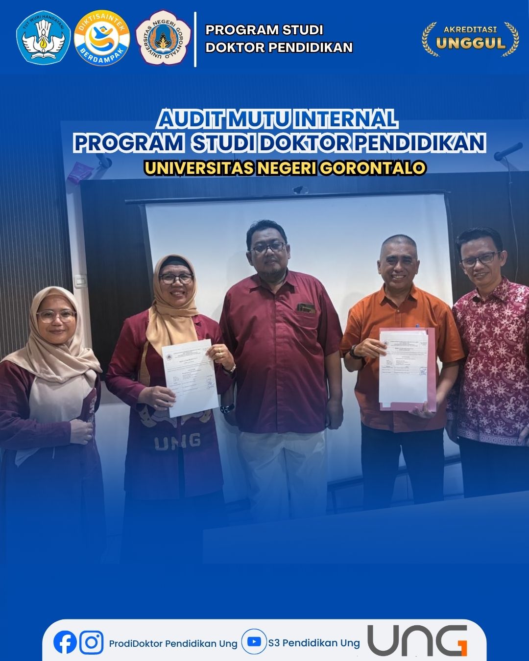 Tanpa Gambar