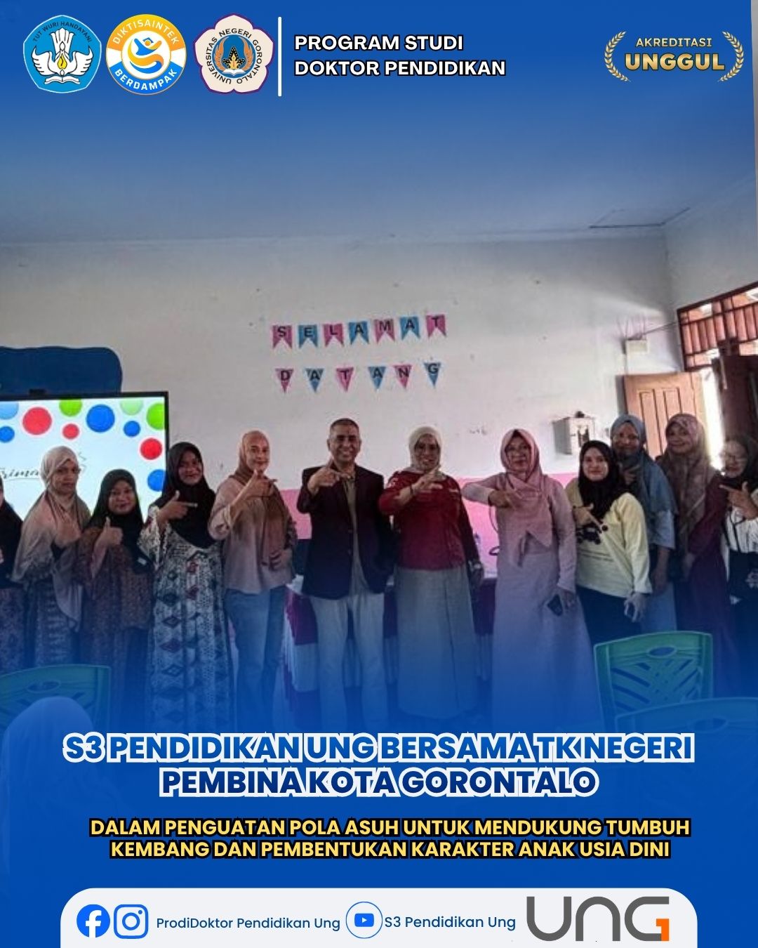 Tanpa Gambar