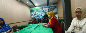 Tanpa Gambar