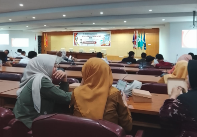 Tanpa Gambar
