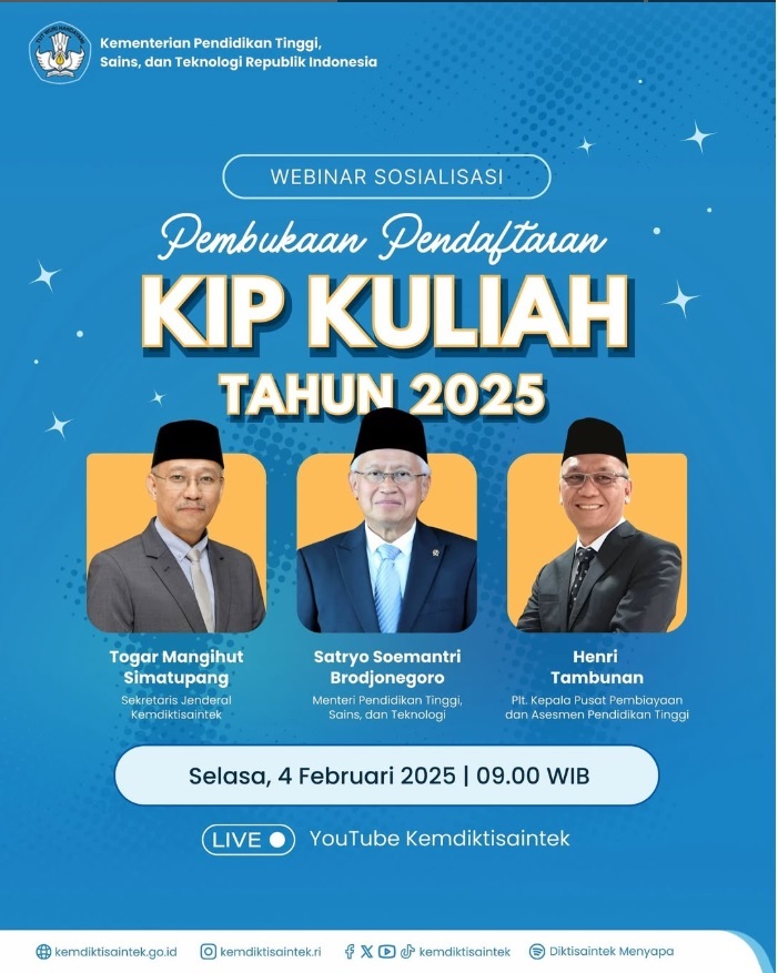 Tanpa Gambar