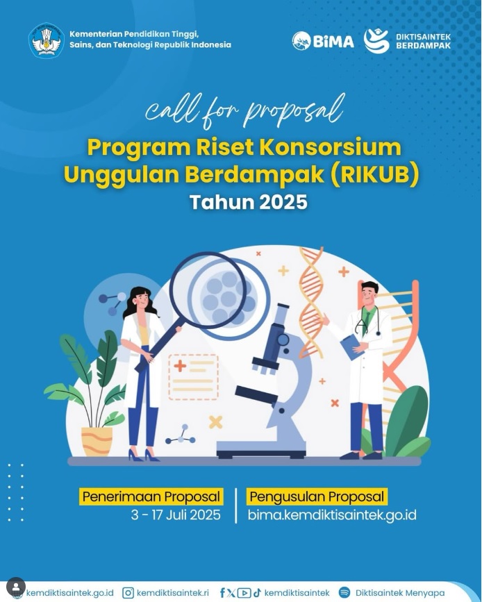 Tanpa Gambar