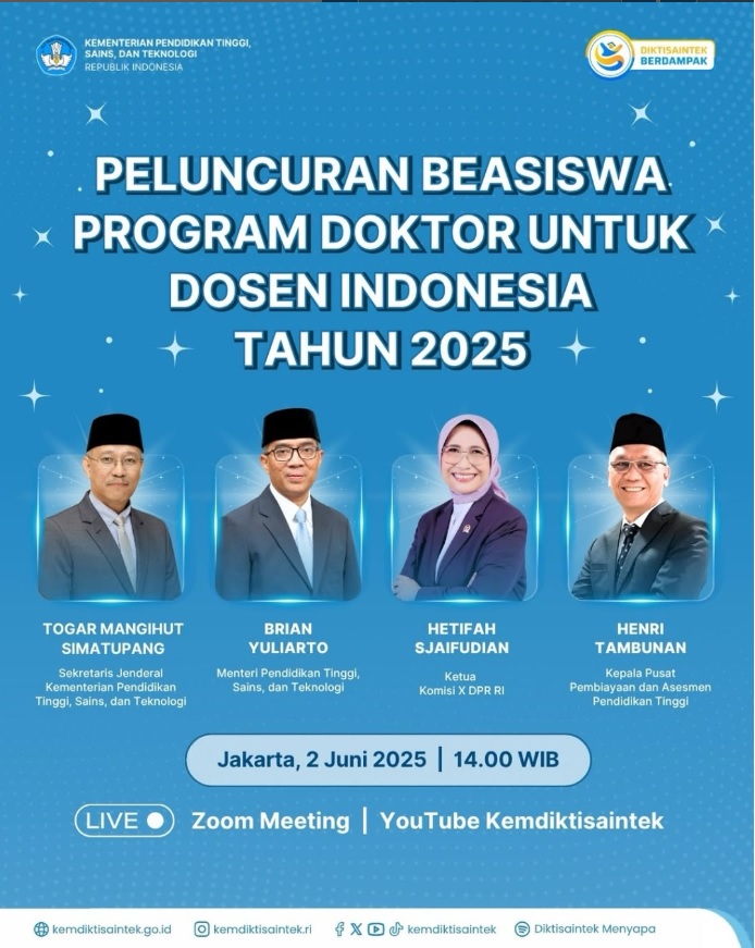 Tanpa Gambar