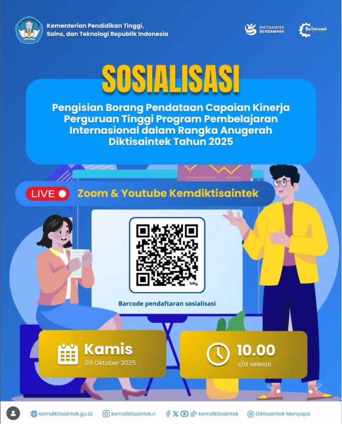 Tanpa Gambar