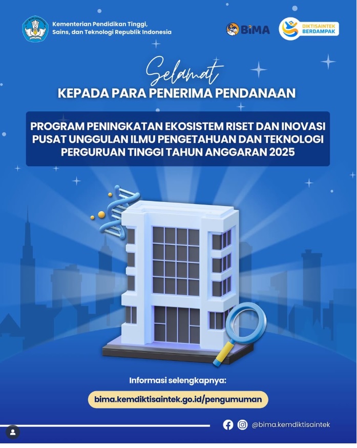 Tanpa Gambar