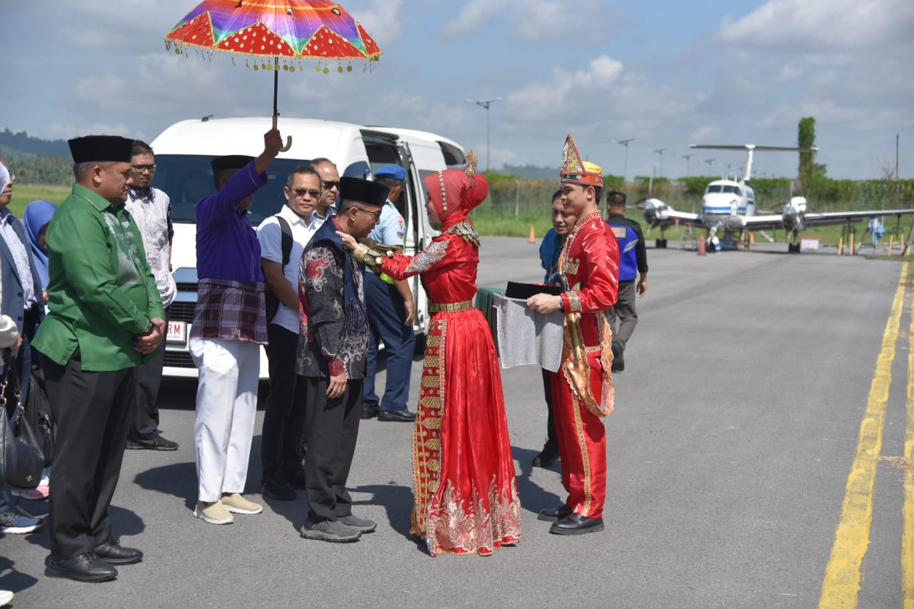 Tanpa Gambar