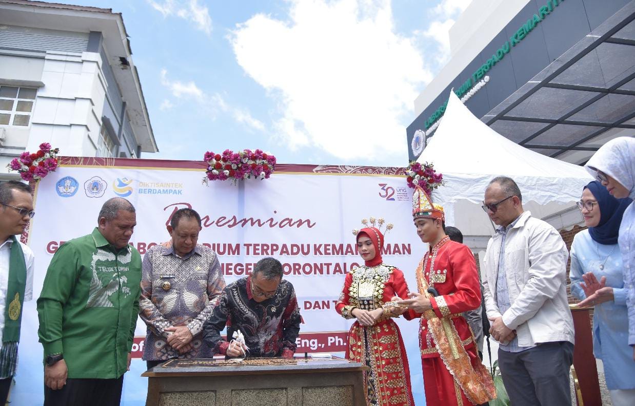Tanpa Gambar