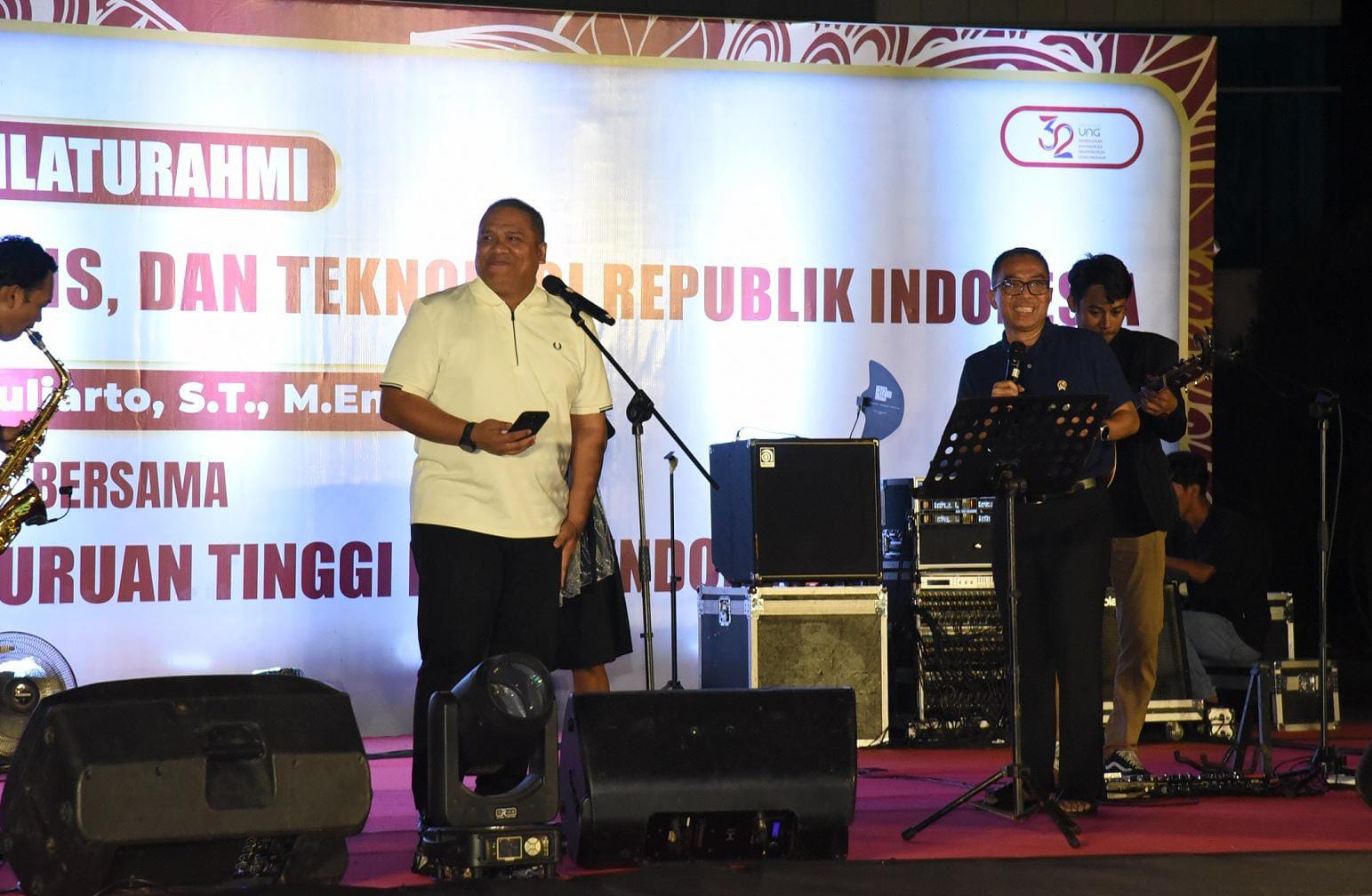 Tanpa Gambar