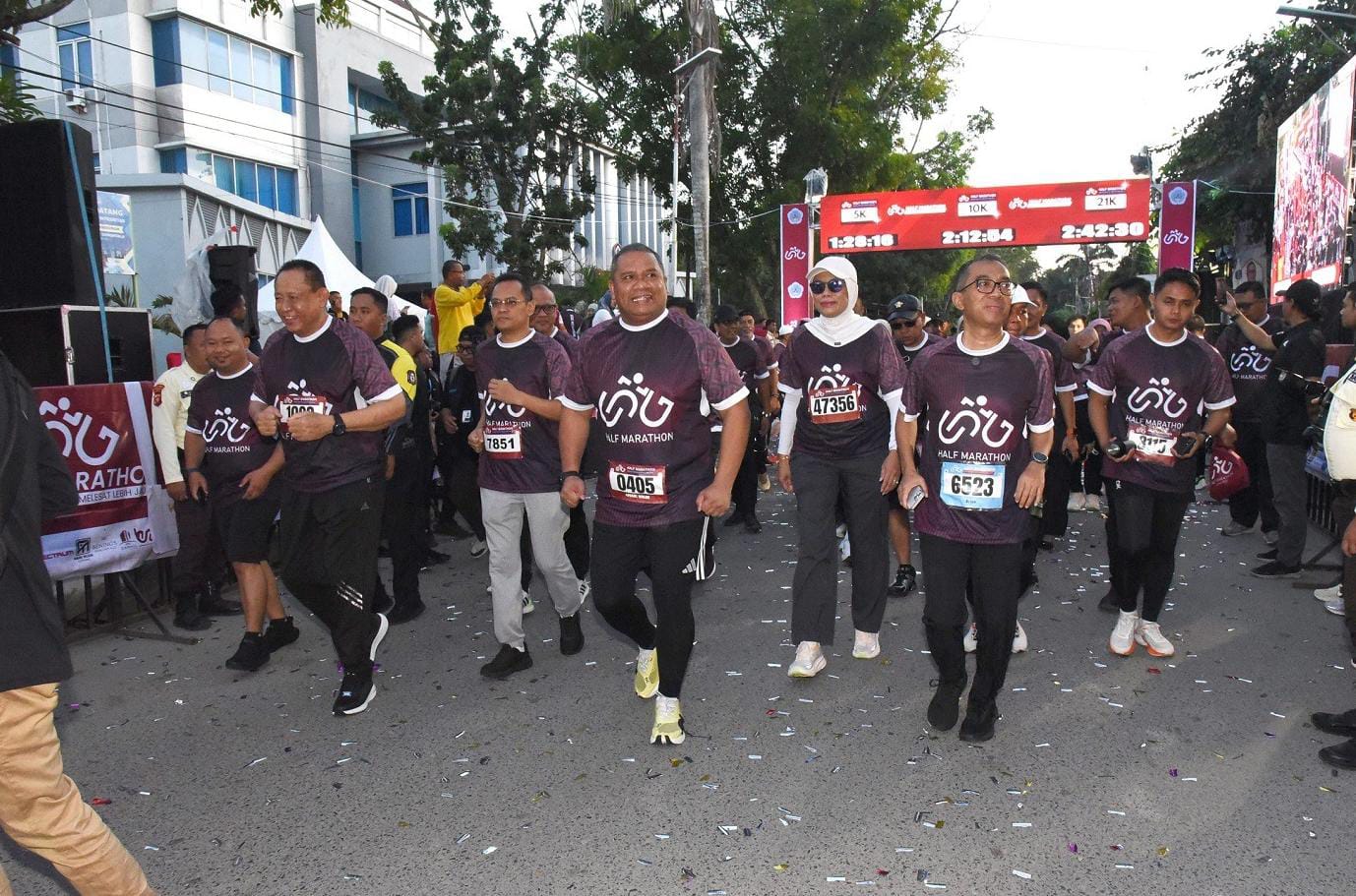 Tanpa Gambar