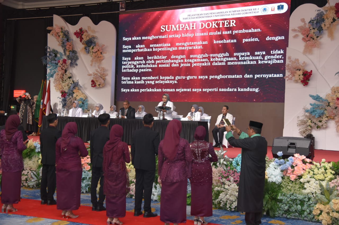 Tanpa Gambar