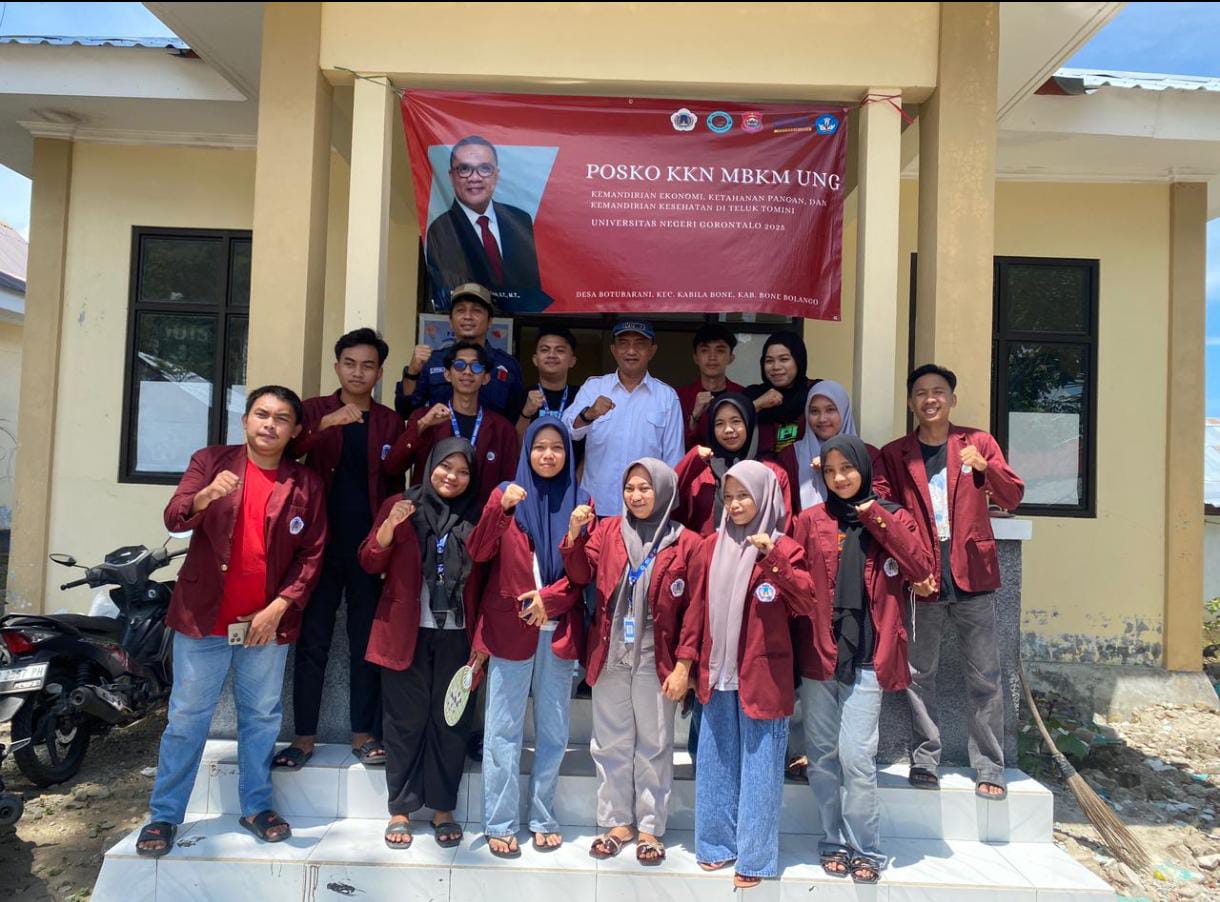 Tanpa Gambar