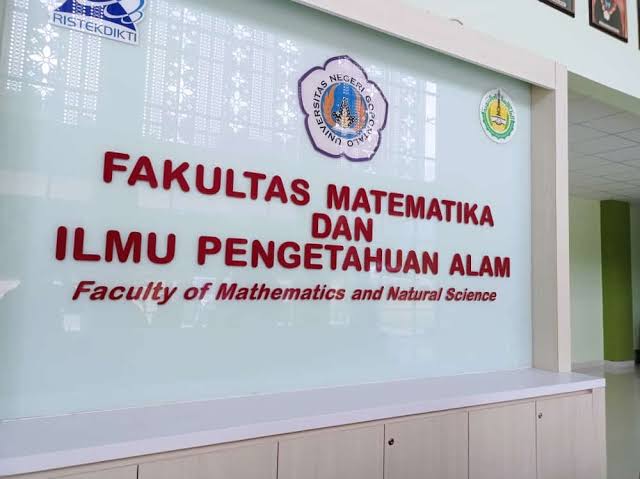 Tanpa Gambar