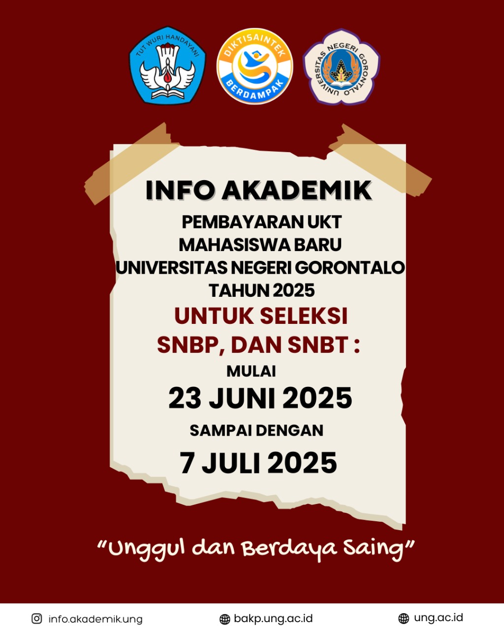 Tanpa Gambar