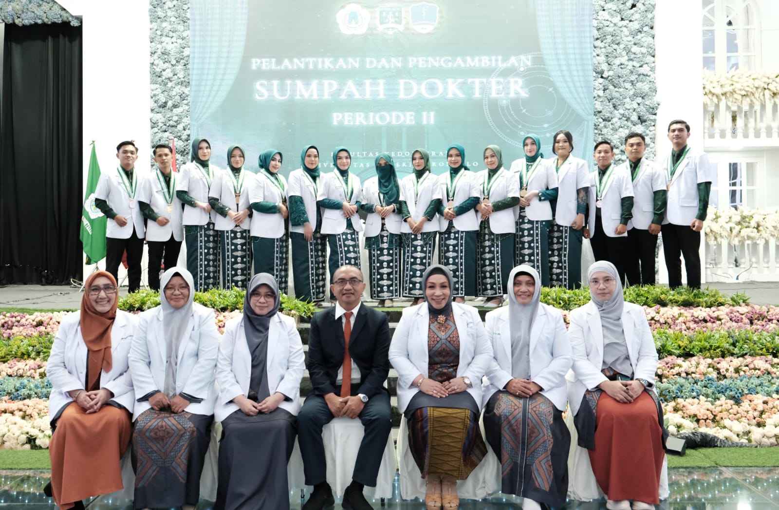 Tanpa Gambar