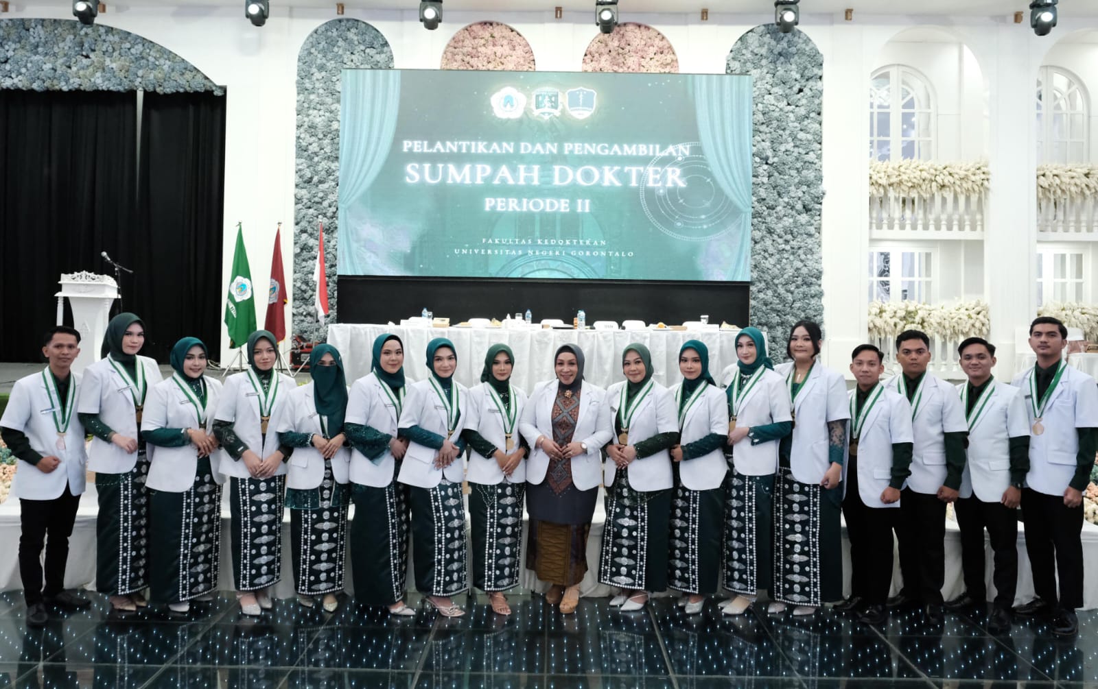 Tanpa Gambar