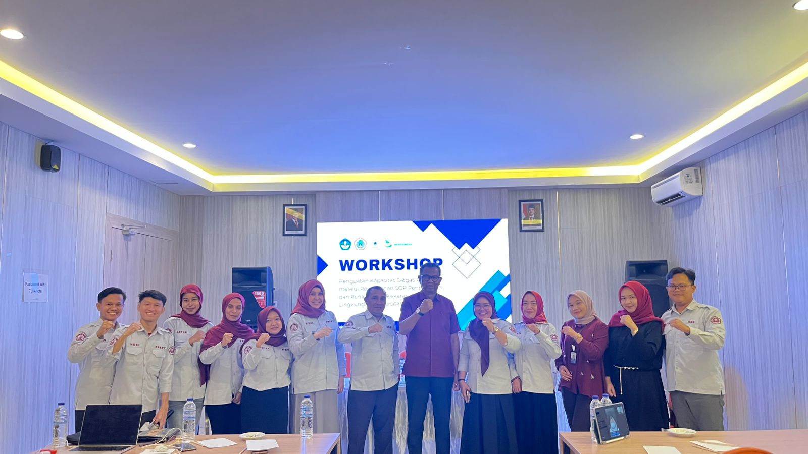 Tanpa Gambar