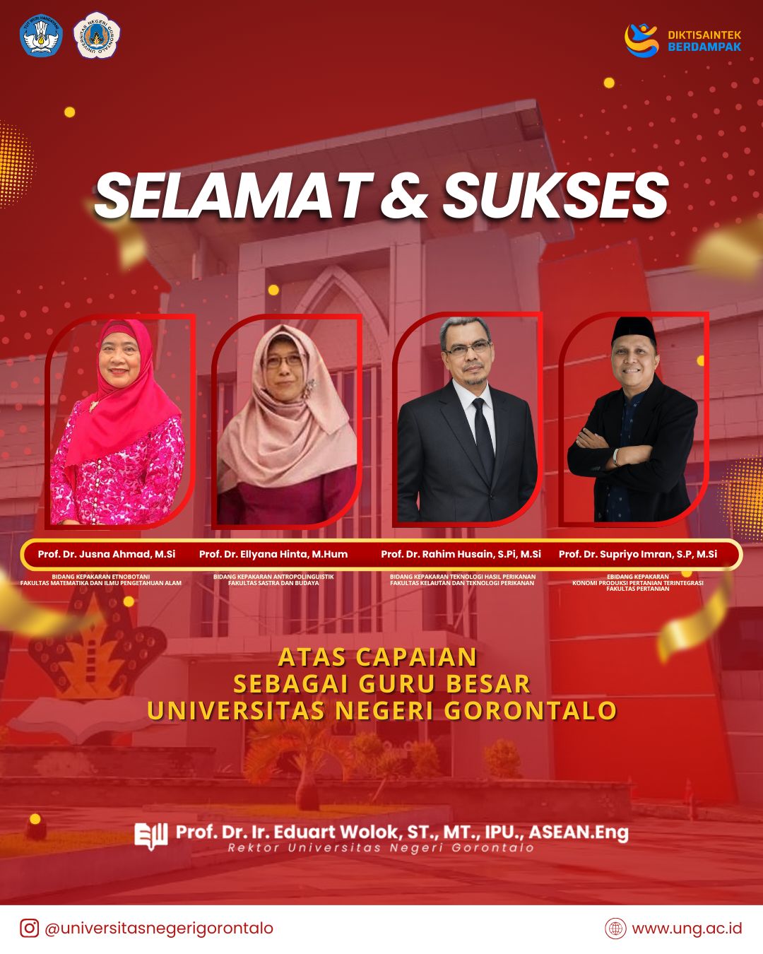 Tanpa Gambar