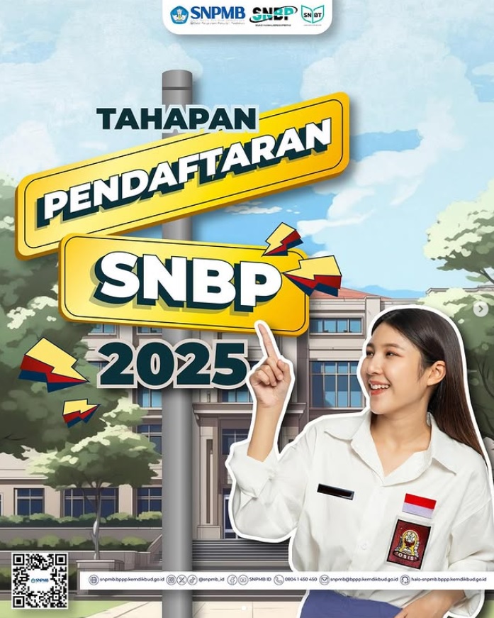Tanpa Gambar