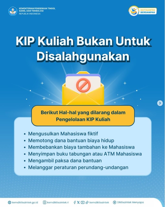 Tanpa Gambar