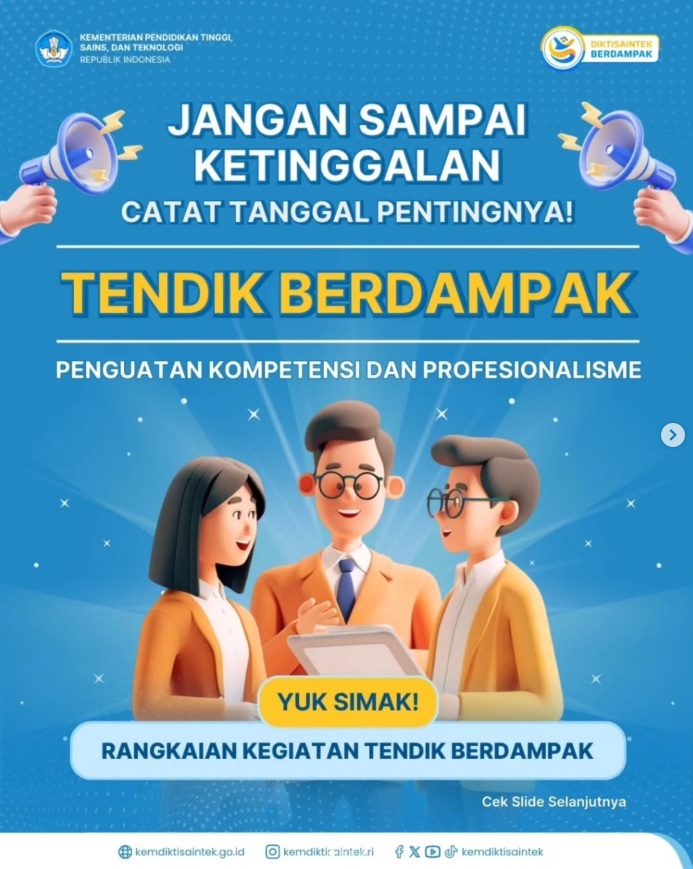 Tanpa Gambar