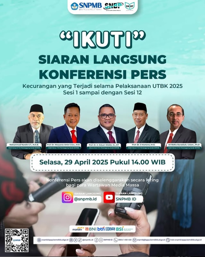 Tanpa Gambar