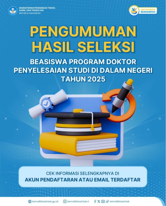Tanpa Gambar