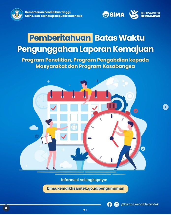 Tanpa Gambar