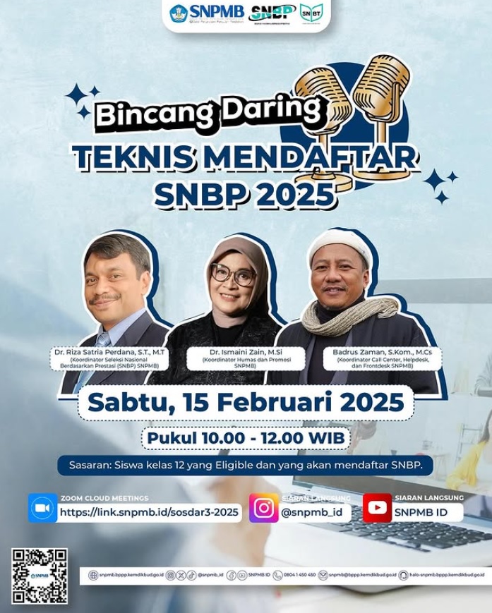 Tanpa Gambar