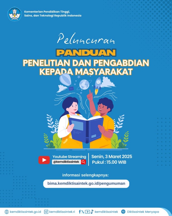 Tanpa Gambar