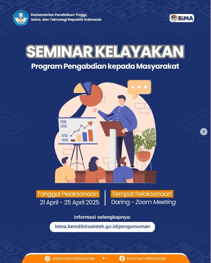 Tanpa Gambar