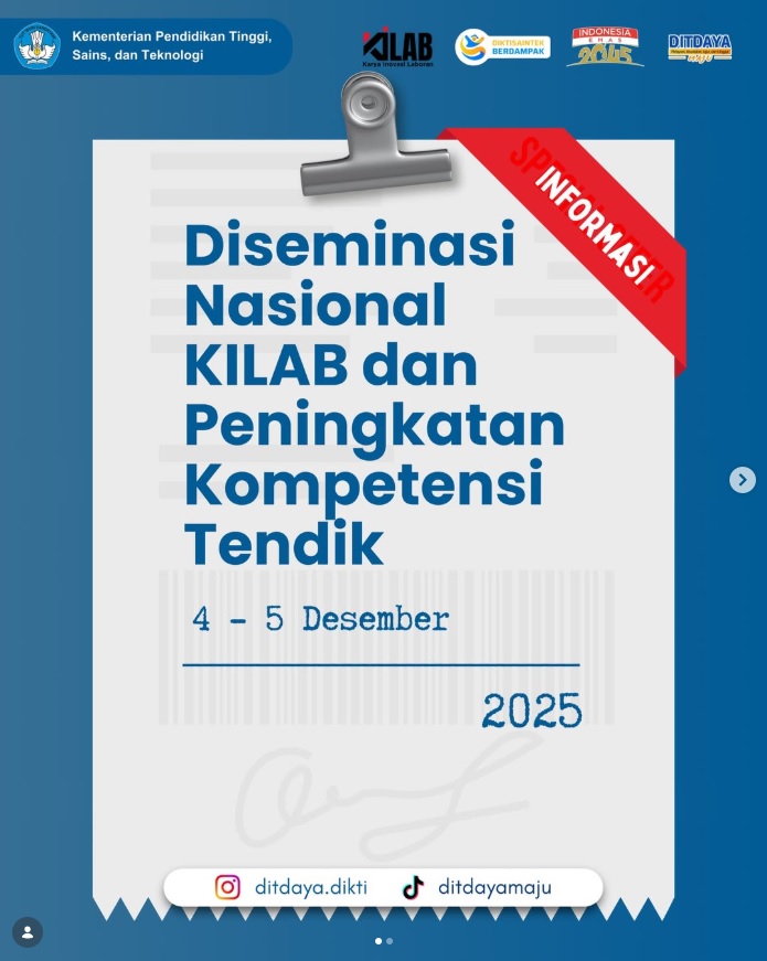Tanpa Gambar