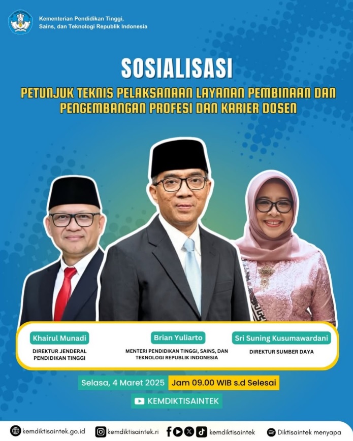 Tanpa Gambar