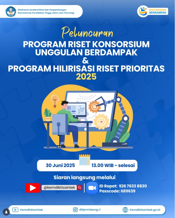 Tanpa Gambar