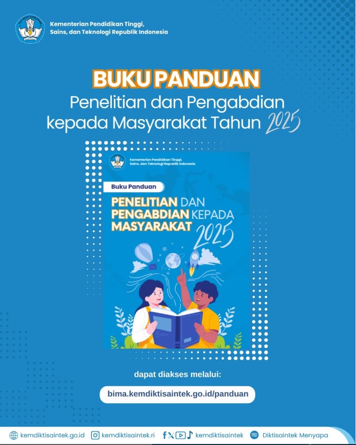 Tanpa Gambar
