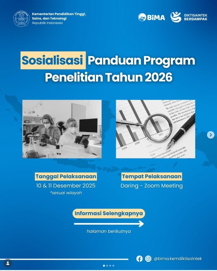 Tanpa Gambar