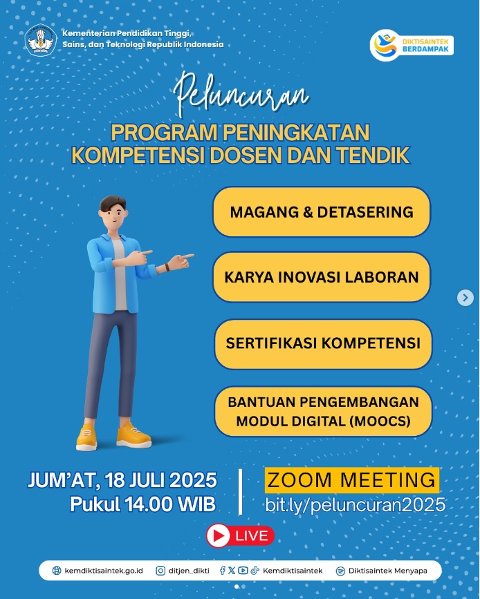 Tanpa Gambar