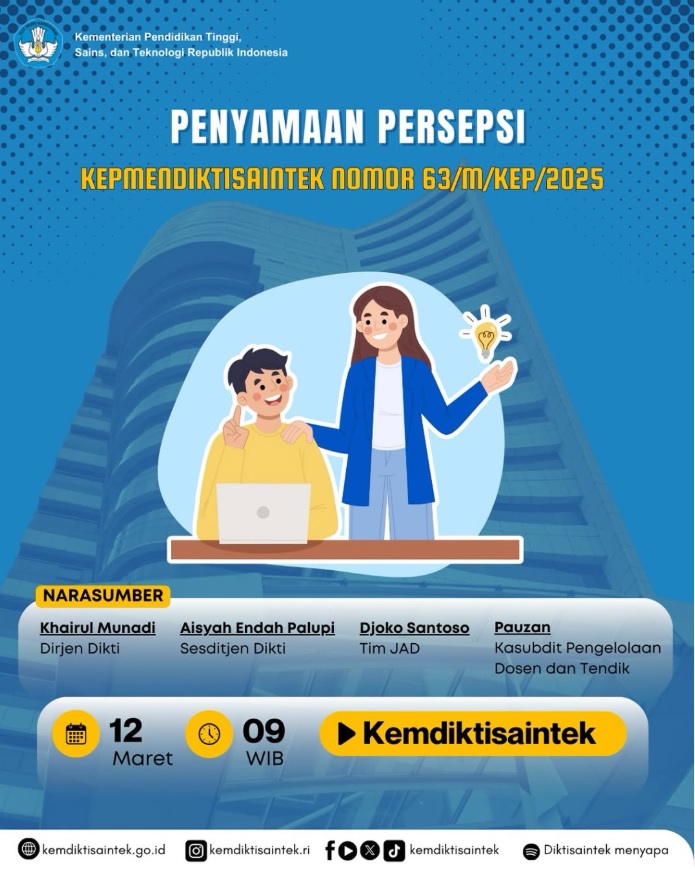 Tanpa Gambar