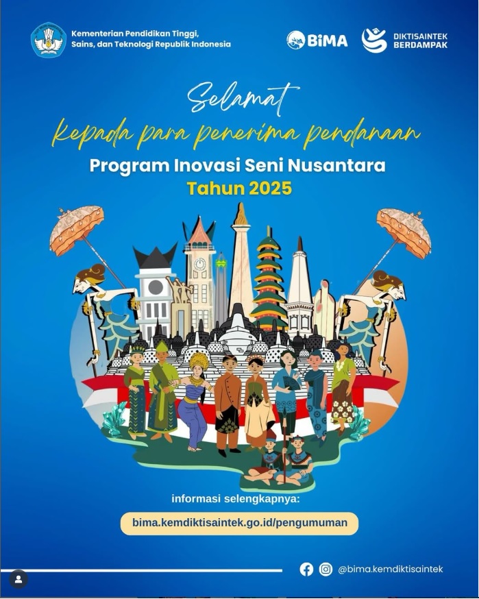Tanpa Gambar