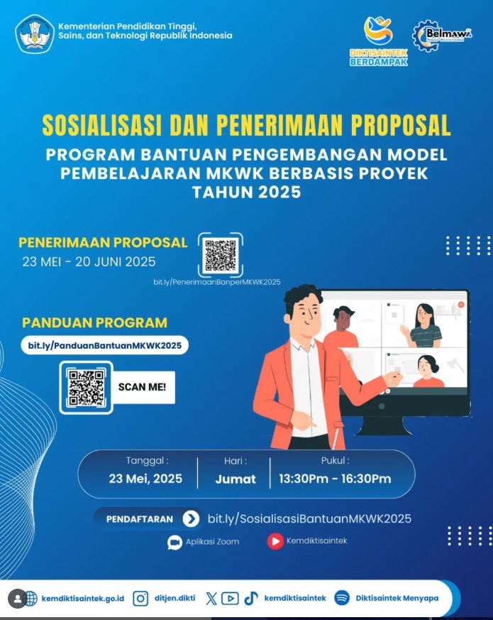 Tanpa Gambar