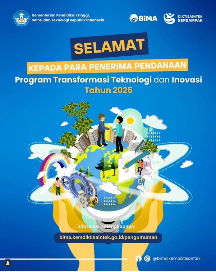 Tanpa Gambar