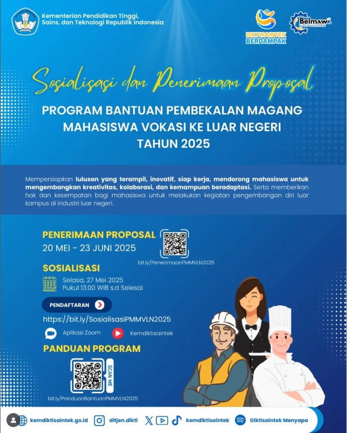 Tanpa Gambar