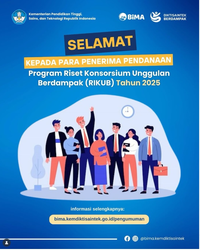 Tanpa Gambar