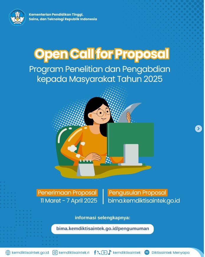 Tanpa Gambar