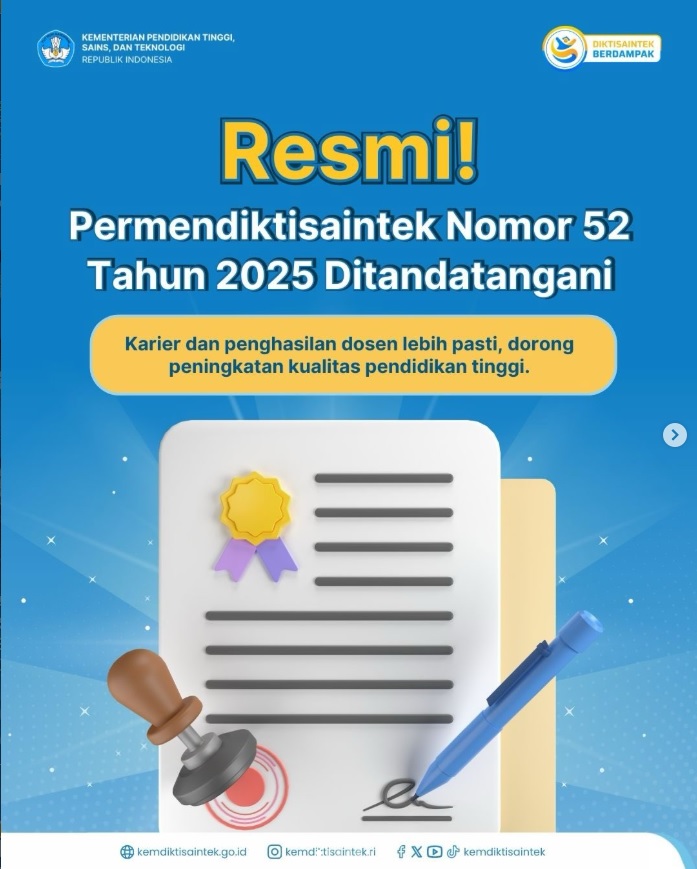 Tanpa Gambar