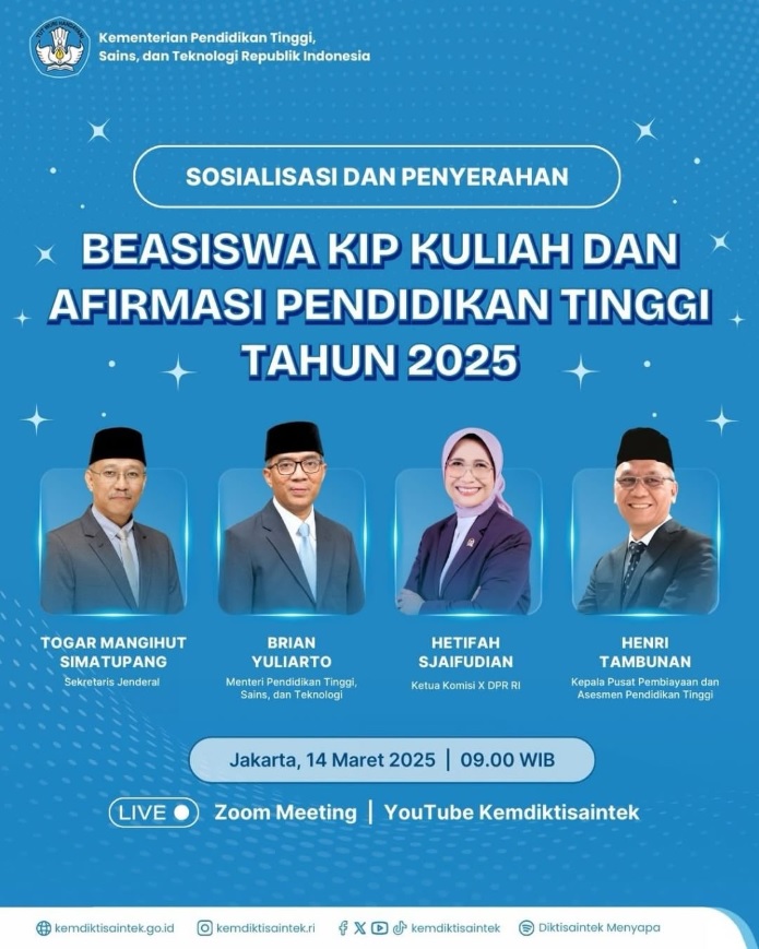 Tanpa Gambar