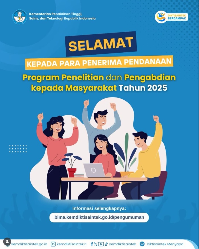 Tanpa Gambar